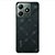 Smartphone Realme C61 Nfc 256gb 8gb Ram 4g Dual Sim - Imagem 2