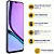 Smartphone Realme Note 60 Dual Sim 128 Gb 4Gb Ram - Imagem 2
