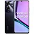 Smartphone Realme Note 60 Dual Sim 128 Gb 4Gb Ram - Imagem 1