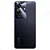 Smartphone Realme Note 60 Dual Sim 128 Gb 4Gb Ram - Imagem 4