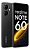 Smartphone Realme Note 60 Dual Sim 128 Gb 4Gb Ram - Imagem 5