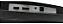 Monitor Gamer Curvo Bluecase NYX 27" FHD, 100Hz, 5ms, VA R1800, HDMI VGA, Preto BM27FFH3GC - Imagem 8