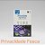 Pacote Pelicula Hidrogel Privacidade Fosca Para Maquina De Corte 50un - Imagem 1