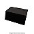 Suporte De Monitor Para Mesa 25MM 30Lx30Px15,5A PT 609928 - Imagem 2