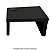 Suporte De Monitor Para Mesa 25MM 30Lx30Px15,5A PT 609928 - Imagem 1