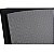 Cadeira Secretária Rotax Base Arcada Nylon Rod PP Enc Fixo Ass Reg Alt Braço Reg Alt Crepe PT 402701 - Imagem 6