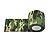 Fita Camuflada Tática Militar Para Airsoft Paintball CAMU 10cm x 2mts - Imagem 6