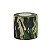 Fita Camuflada Tática Militar Para Airsoft Paintball CAMU 10cm x 2mts - Imagem 7