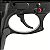 Pistola PT92 Full Metal - Airgun - Kit completo com Maleta + 5 Cartuchos de Co2 + 300 Esferas de 4,5mm + Chave Allen + Manual e Nota Fiscal + Brinde - Imagem 3