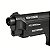 Pistola PT92 Full Metal - Airgun - Kit completo com Maleta + 5 Cartuchos de Co2 + 300 Esferas de 4,5mm + Chave Allen + Manual e Nota Fiscal + Brinde - Imagem 4