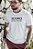 Camiseta ELITEDELTA Science Make You Thing Outside The Box Ciência faz você pensar fora da caixa Pense fora da caixa - Imagem 5