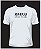 Camiseta ELITEDELTA Science Make You Thing Outside The Box Ciência faz você pensar fora da caixa Pense fora da caixa - Imagem 4