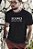 Camiseta ELITEDELTA Science Make You Thing Outside The Box Ciência faz você pensar fora da caixa Pense fora da caixa - Imagem 3