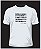 Camiseta ELITEDELTA Intelligence is the ability to adapt to change Stephen Hawking Inteligência é a capacidade de se adaptar a mudanças - Imagem 4