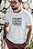 Camiseta ELITEDELTA Intelligence is the ability to adapt to change Stephen Hawking Inteligência é a capacidade de se adaptar a mudanças - Imagem 5
