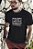 Camiseta ELITEDELTA Intelligence is the ability to adapt to change Stephen Hawking Inteligência é a capacidade de se adaptar a mudanças - Imagem 3