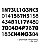 Camiseta ELITEDELTA Intelligence is the ability to adapt to change Stephen Hawking Inteligência é a capacidade de se adaptar a mudanças - Imagem 6