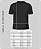 Camiseta ELITEDELTA Intelligence is the ability to adapt to change Stephen Hawking Inteligência é a capacidade de se adaptar a mudanças - Imagem 7
