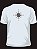 Camiseta  Compass ELITEDELTA® Dry-fit Secagem Rápida - Imagem 3