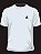 Camiseta  Compass ELITEDELTA® Dry-fit Secagem Rápida - Imagem 4