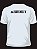Camiseta ELITEDELTA® Dry-fit manga curta secagem rápida - Imagem 3