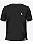 Camiseta ELITEDELTA® Dry-fit manga curta secagem rápida - Imagem 2