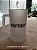Caneca de Chopp ELITEDELTA® em Vidro Jateado ou Cristal - Imagem 3