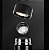 Garrafa Térmica Inox ELITEDELTA® 500ml com Sensor de Temperatura Digital em Led - Imagem 3
