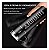 Kit Garrafa Térmica Aço Inox ELITEDELTA® 500ml com tampa copo - Imagem 7