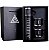 Kit Garrafa Térmica Aço Inox ELITEDELTA® 500ml com tampa copo - Imagem 1