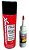 Kit Corrosion X Oleo Arma 30ml + Spray 300ml Anti Oxidação - Imagem 1