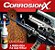Kit Corrosion X Oleo Arma 30ml + Spray 300ml Anti Oxidação - Imagem 2