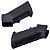Pistol Grip Empunhadura Airsoft para Fuzil M4 M16 Ar15 - Imagem 5
