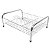 Escorredor Cama - Imagem 2