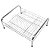 Escorredor Cama - Imagem 3