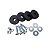 Suporte Parede Ar Condicionado 7000btus 9000btus 12000btus - Imagem 4