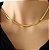 COLAR CHOKER FITA - Imagem 2