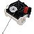 ATUADOR DE FREIO LF80 LT12 64491712 - Imagem 1