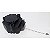 ATUADOR DE FREIO LAVADORA PANASONIC  W348204306 - Imagem 1