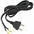 Cabo de alimentação Universal - Imagem 1