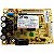 Placa controle DF43 220v 70291215 - Imagem 1