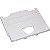 Capa Traseira w10477178 - Imagem 1