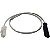 Fusivel Termico Refrigerador Brastemp W10257565 326060019 - Imagem 1