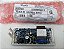 Placa Cont Consul Crm45b Crm54 Bivolt W10678922 W11125635 - Imagem 1