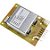 Placa Superior Electrolux Lm06 220v Original 64800160 - Imagem 1