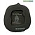 FILTRO DE AR MARCHALD BETA RR 2T E 4T 125/200/250/300/350/390/430/480 (2020 A 2021) RACING - Imagem 2