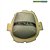 FILTRO DE AR MARCHALD HONDA CRF 450R (2021) - Imagem 3