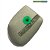 FILTRO DE AR MARCHALD KAWASAKI KXF 250 (2006 A 2016) E 450 (2006 A 2015) - Imagem 1
