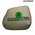 FILTRO DE AR MARCHALD KAWASAKI KXF 250 (2006 A 2016) E 450 (2006 A 2015) - Imagem 3