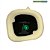 FILTRO DE AR MARCHALD KAWASAKI KXF 250 (2017 A 2020) E 450 (2016 A 2018) - Imagem 3